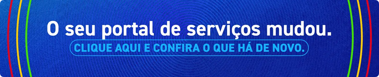 Programa Ronda do Bairro